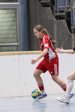 Bild 754 - wBJ Budenzauber Pinneberg
